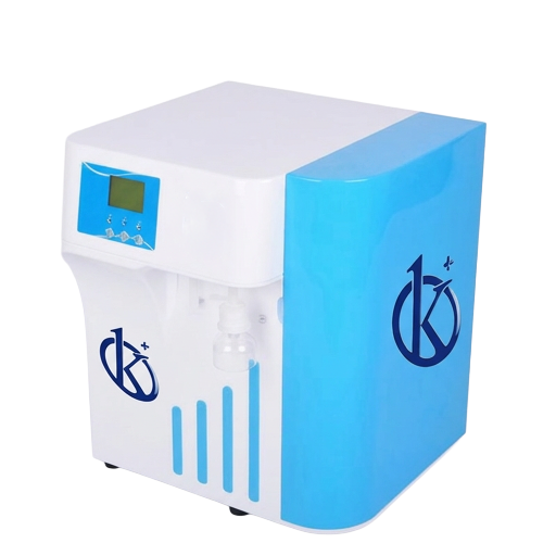 Système d'eau 20 L/h YR07015