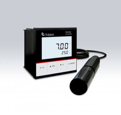 Industrial pH Controller YR01838: Technical Glossary and Key Terminology 2026-06-02