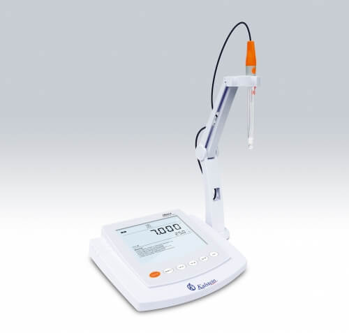 Table Conductivity Controllers: Best Practices and Techniques 2026