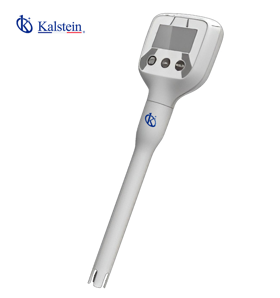 Portable Conductivity Meters: Common Mistakes and How to Avoid Them in Daily Operations 2026