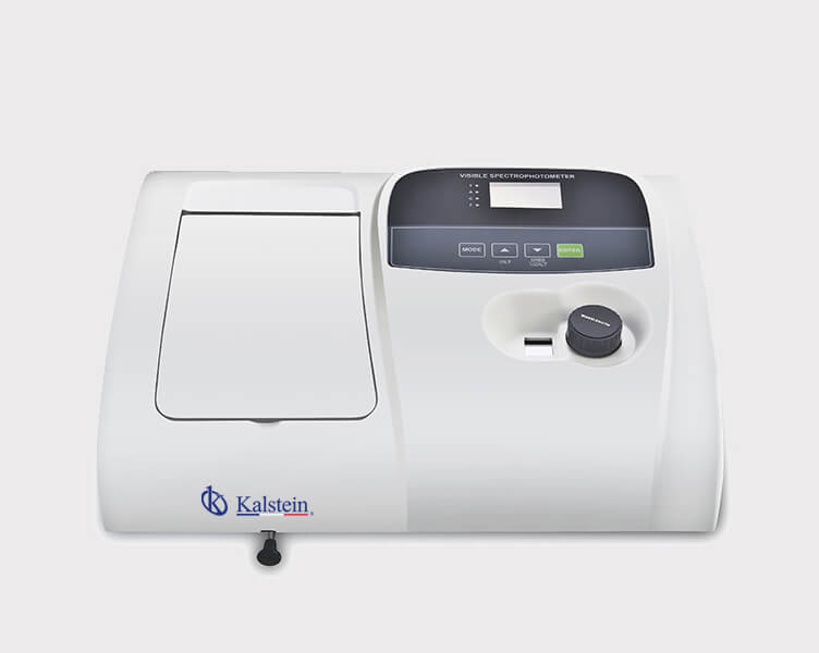 ISO/IEC Norms and Regulatory Compliance in Laboratory: Unique Beam Spectrophotometers 2026