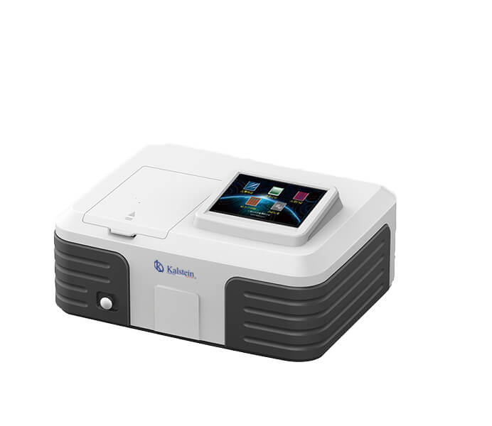 Double Beam Spectrophotometers: Common Mistakes and How to Avoid Them in Daily Operations 2026
