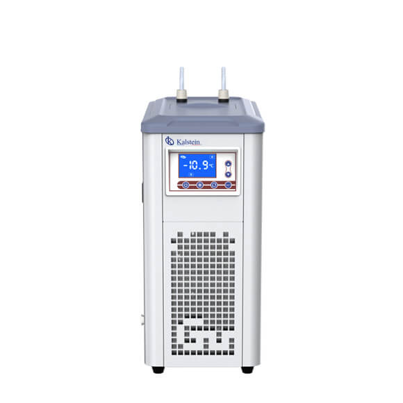 Understanding Environmental Conditions and Installation Requirements for the YR02301 Recirculation Chiller