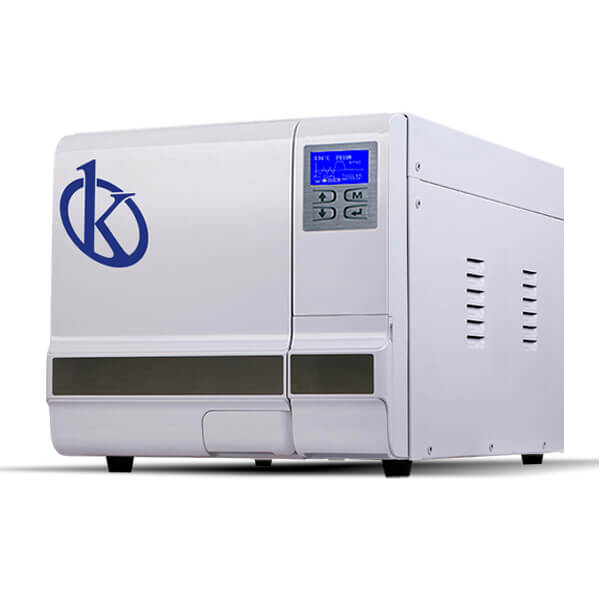 N-Class Desktop Autoclave YR03394: Your Guide to Purchase and Validation Criteria