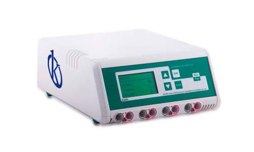 Universal Power Supply: Predictive Maintenance and Recommended Calibration 2026