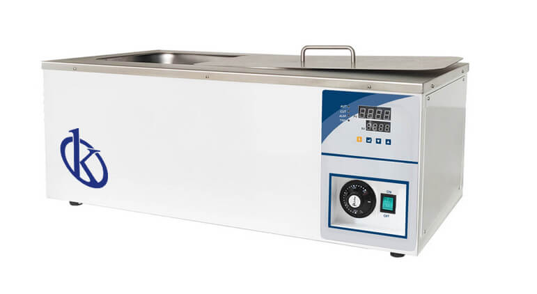 Oil Baths: Practical Usage Guide Step by Step in 2026