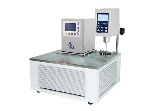 Circulating Bathroom Cooling and Heating YR04985: A Comprehensive Overview