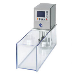 Transparent Water Baths: Best Techniques and Protocols 2026