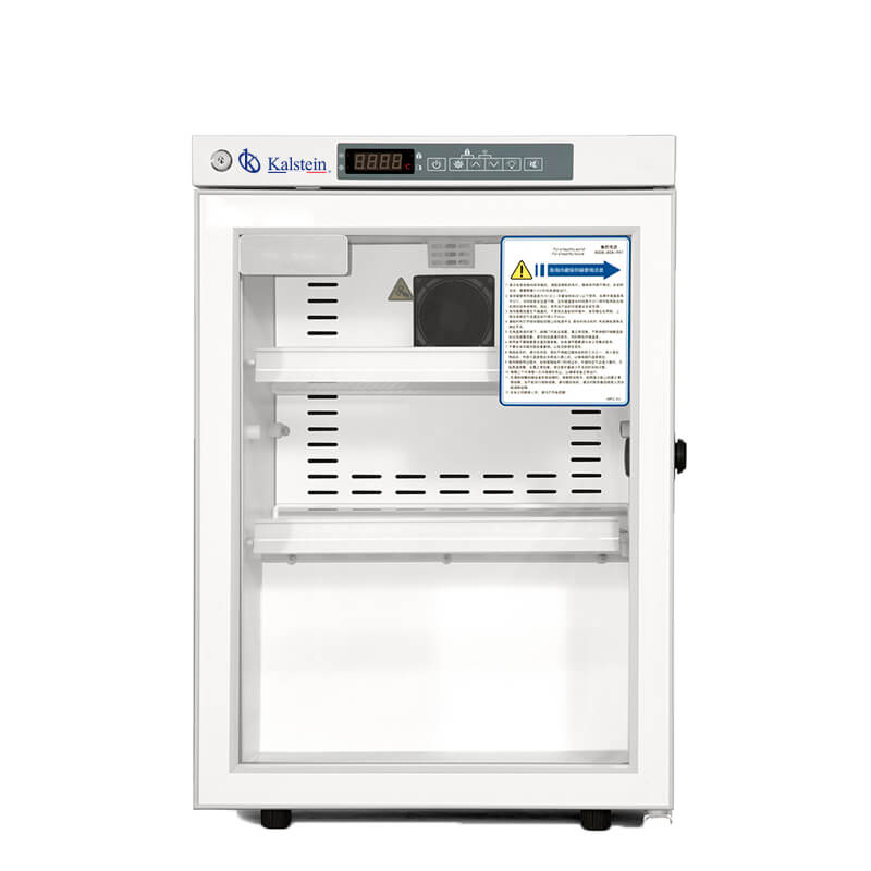 Medical Refrigerator YR05083: A Comprehensive Overview