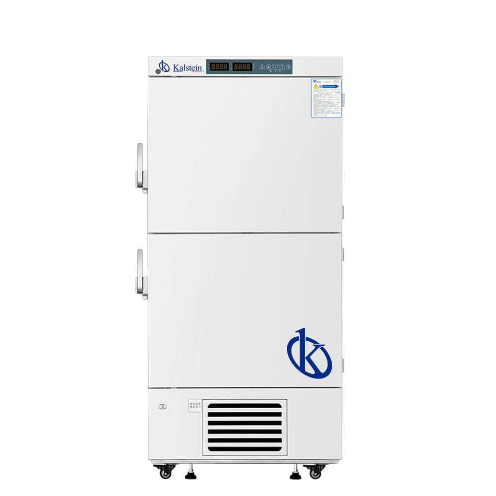 Low Temperature Freezers: Practical Usage Guide 2026