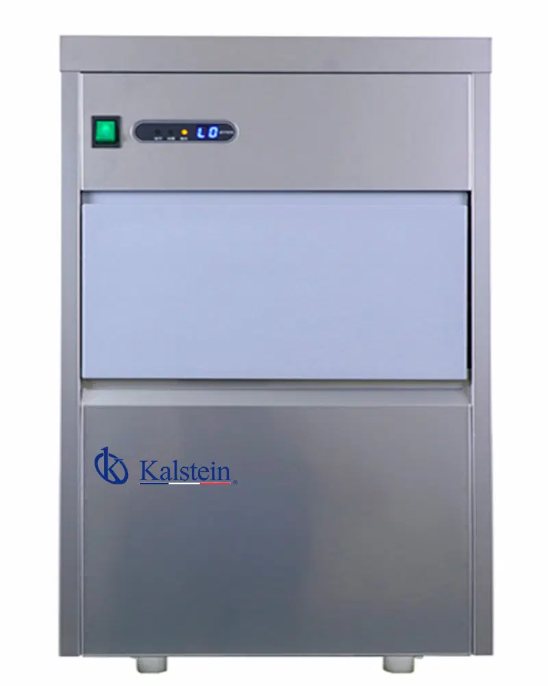 Centrifuge YR05132: Troubleshooting Guide by Symptom 2026