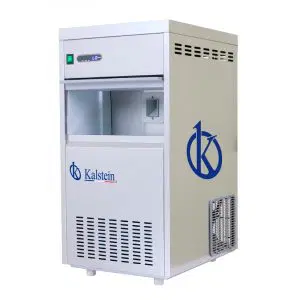 High Quality Shaved Ice Machine YR05136: Comprehensive Guide to Consumables, Spare Parts, and Accessories 2026