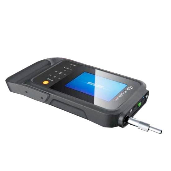How to Enhance Energy Sustainability in Ultrasonic Diagnostic Equipment