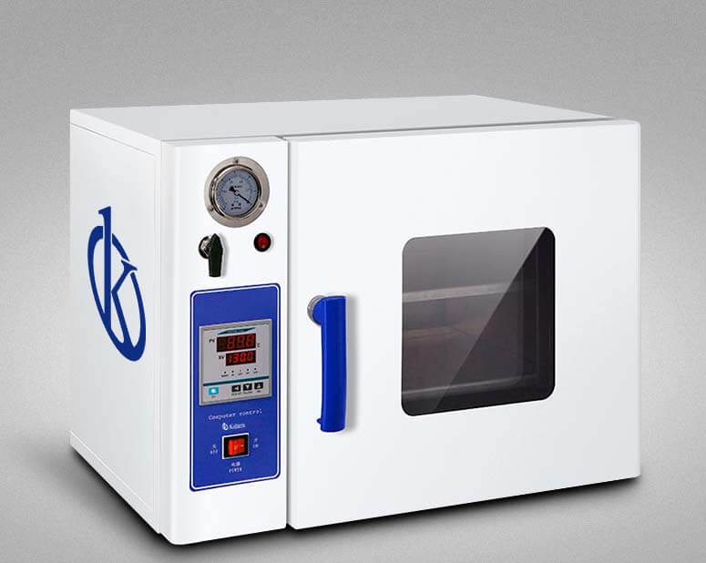 Vacuum Ovens: Understanding Usage and Techniques in 2026