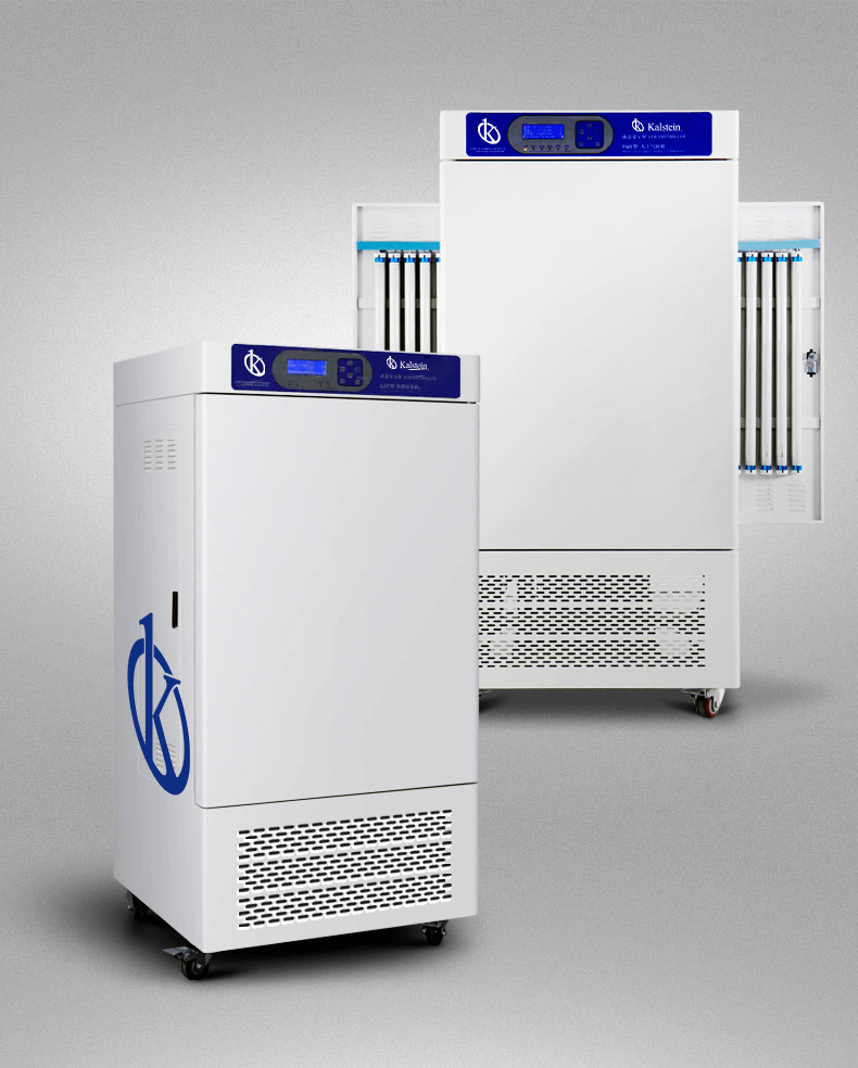 How to Optimize Energy Sustainability in Environmental Chambers