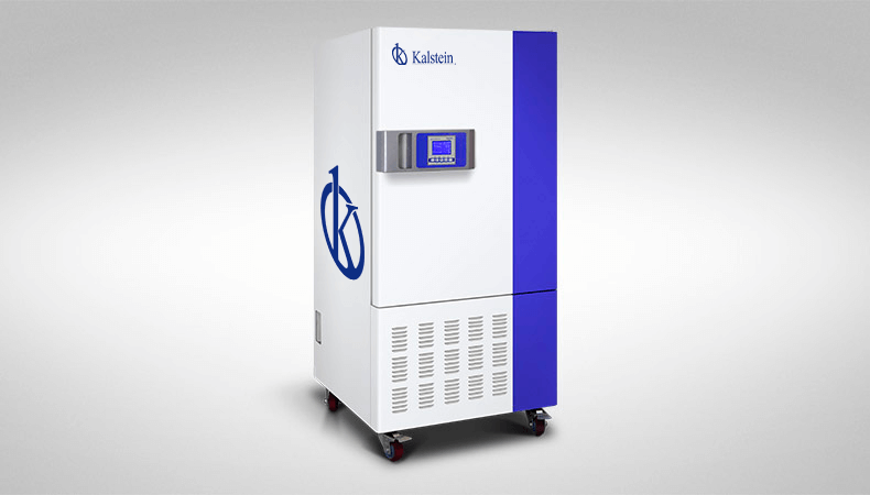 Comprehensive Drug Stability Test Chambers: Applications in Research, Biotechnology, and Academia 2026