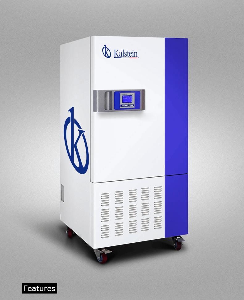 Illumination Drug Stability Test Chambers: Practical Applications and Techniques 2026