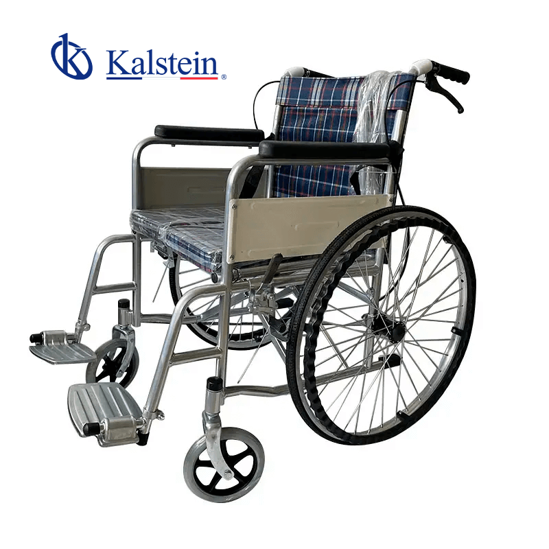 Manual Wheelchairs: ISO/IEC Compliance and Regulatory Standards in 2026
