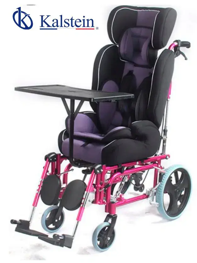 Children Wheelchair YR05460: A Comprehensive Overview