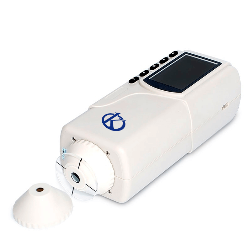 Precision Colorimeter YR05511: Consumables, Spare Parts, and Compatible Accessories Guide 2026
