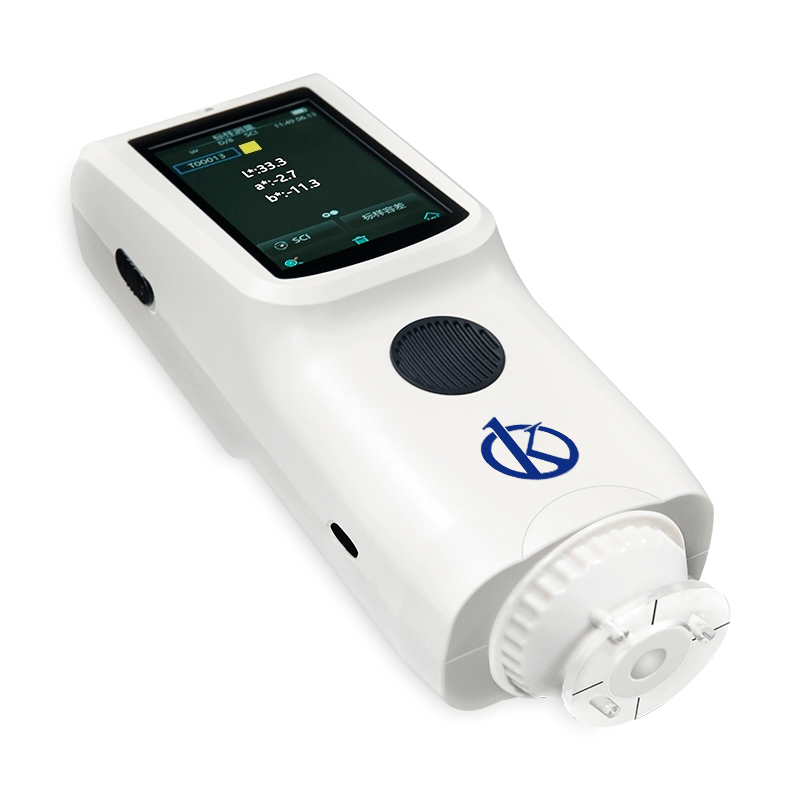 Spectrocolorimeters: ROI and Cost-Benefit Analysis for the Lab 2026