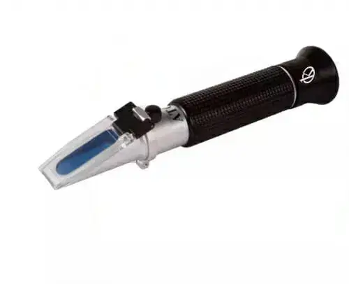 Wine Refractometers: Best Techniques and Protocols in 2026
