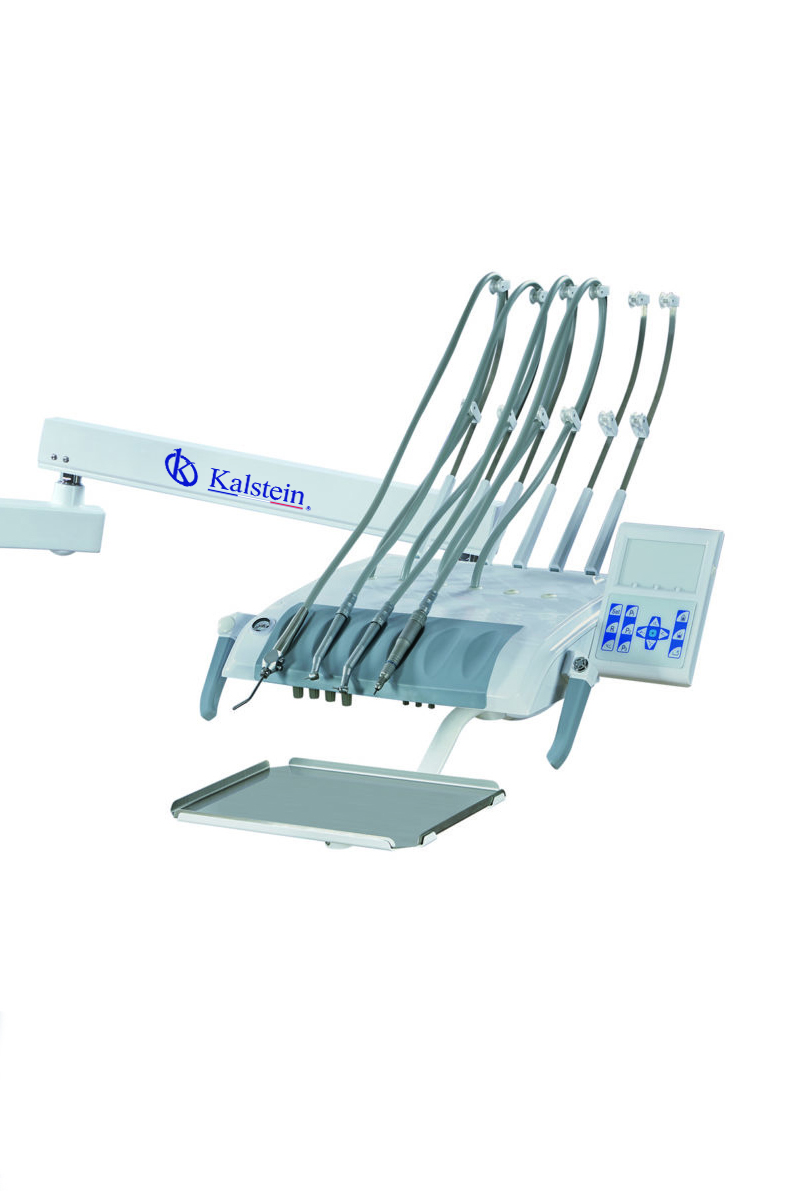 Technical Performance and Safety of Dental Accessories YR06012-OP1