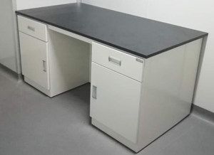 All Steel Work Bench YR06014-2: Your Ultimate Solution for Field Integration Processes