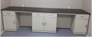 All Steel Work Bench YR06014-5: Technical Overview and Market Insights