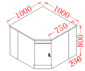 All Steel Work Bench YR06014-6: Specifications Comparison and Detailed Analysis