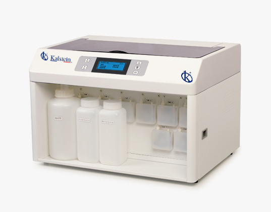 Food Safety Analyzers: Practical Applications and Techniques 2026