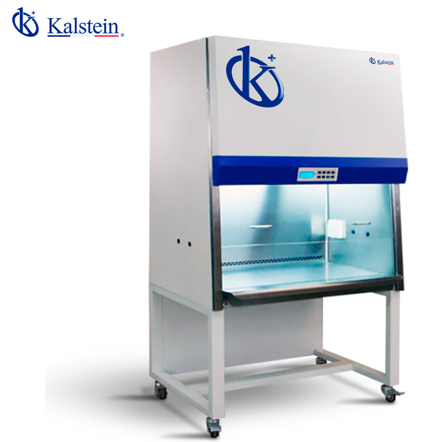 Biological Safety Cabinet YR06203: Enhancing Laboratory Safety and Efficiency