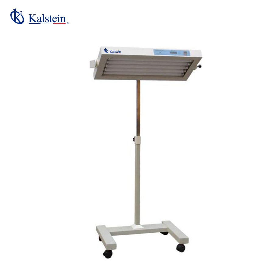 Understanding Warranty, Expected Lifespan, and Replacement Plans for the YR06217 Neonatal LED Phototherapy Unit