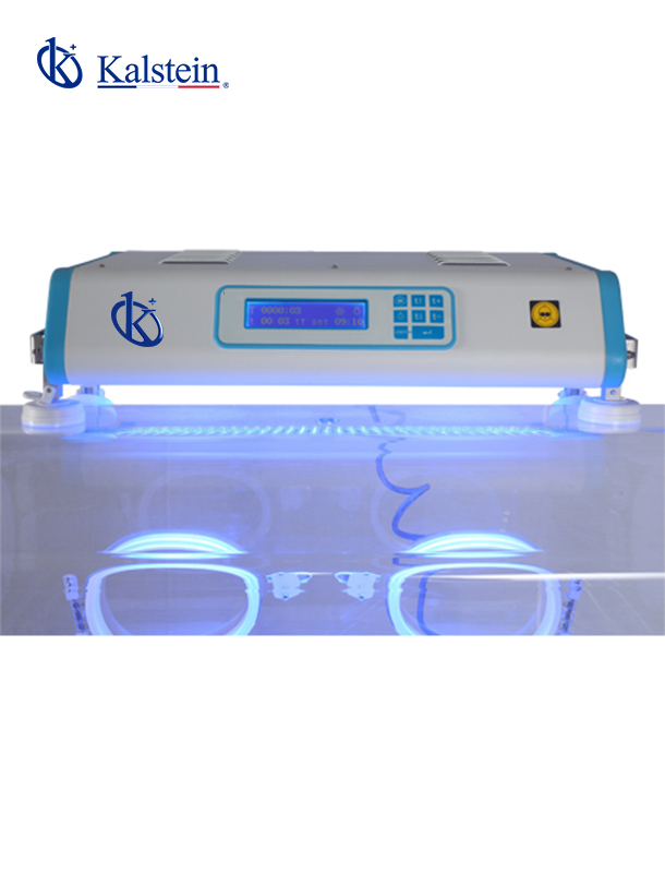 Infant Phototherapy Unit YR06218: Buying Criteria and Validation (Version 2026-05-20)