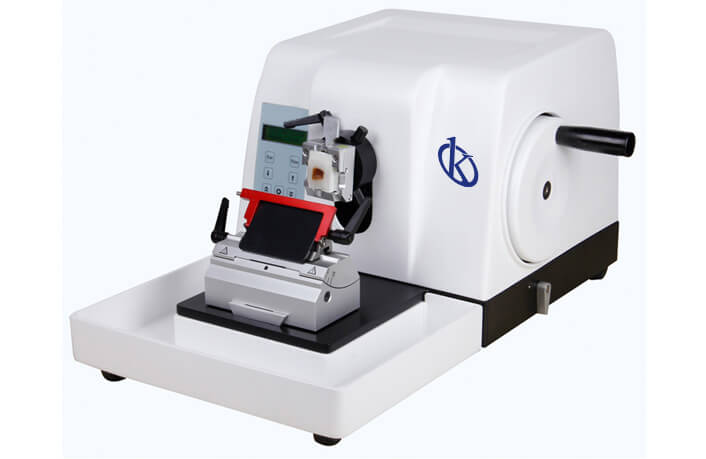 Microtome Series: Best Techniques and Protocols in 2026