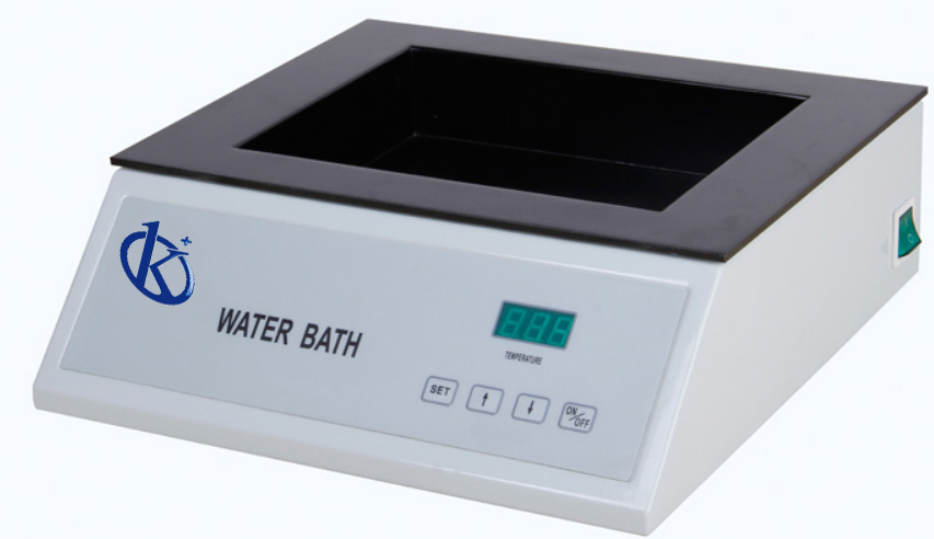 Tissue Water Baths: Applications in Research, Biotechnology and Academia 2026
