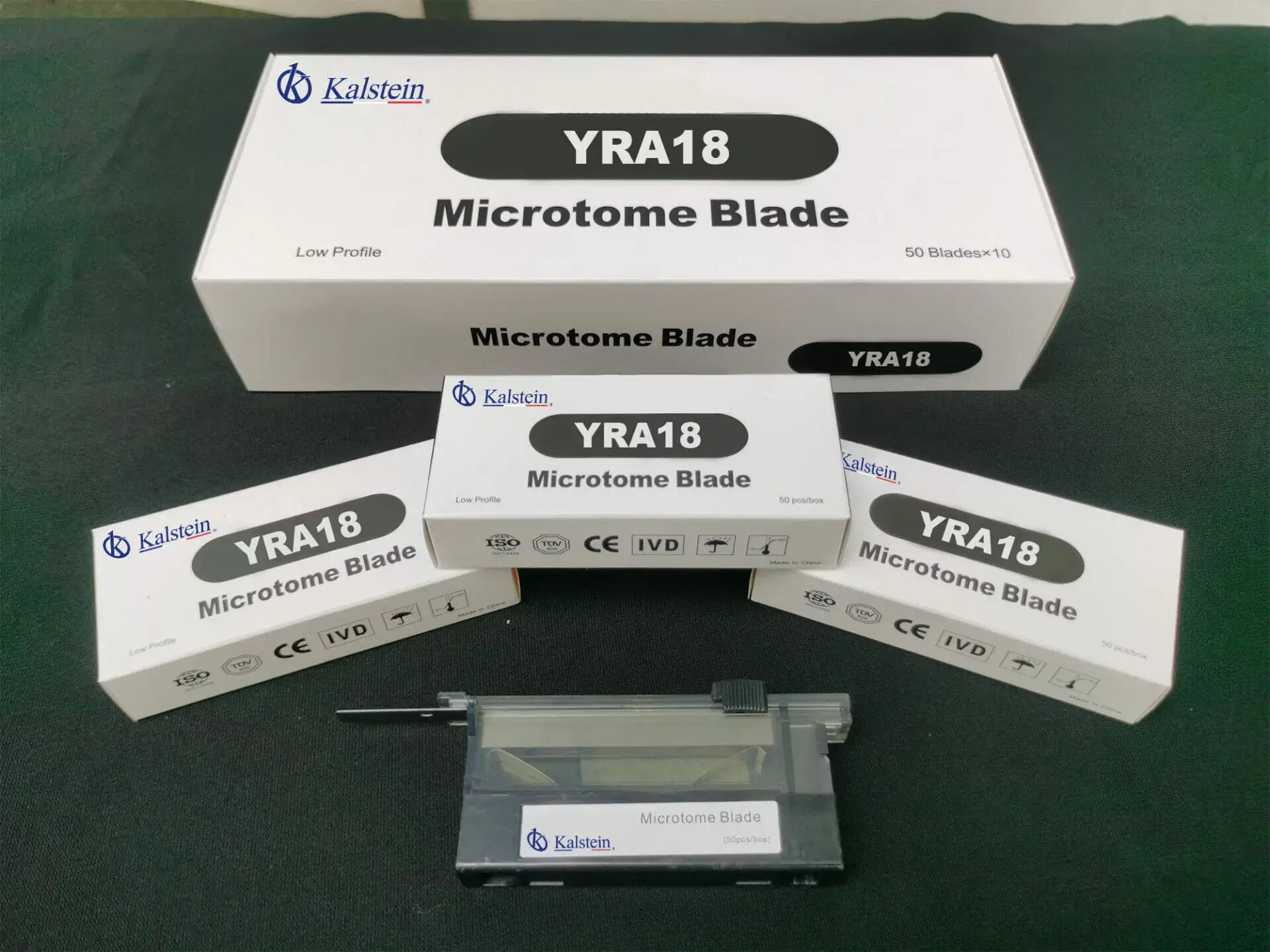 Histopathology Accessories And Consumables Package: Common Mistakes and How to Avoid Them in Daily Operations 2026