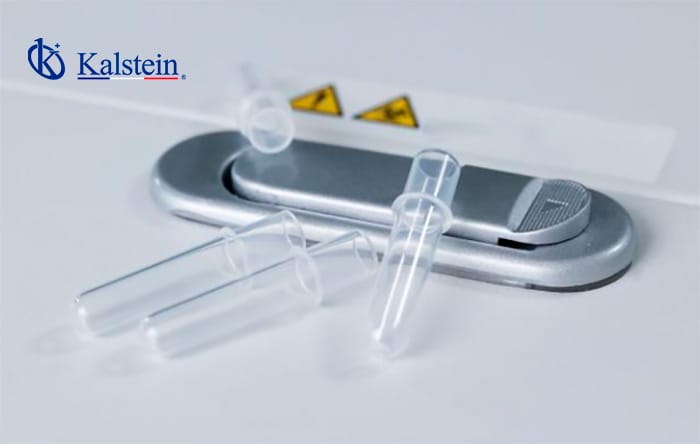 Chemiluminescence Consumables: Common Mistakes and How to Avoid Them in Daily Operation 2026
