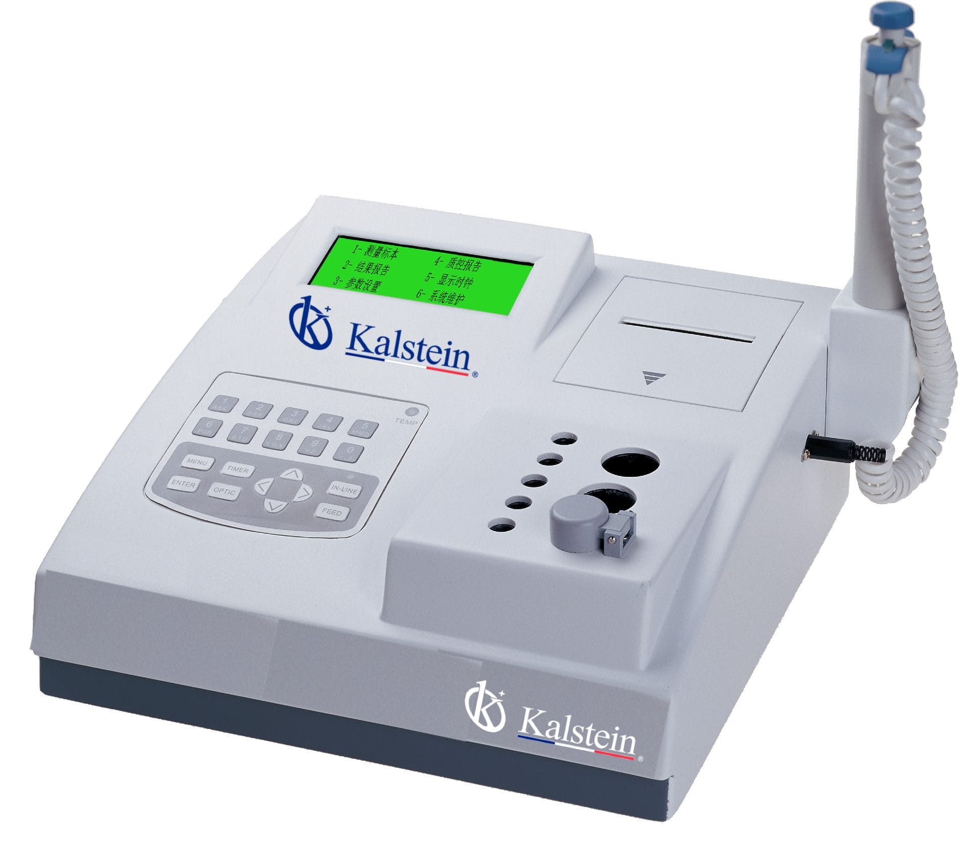 Coagulation Analyzers: Practical Applications and Techniques 2026