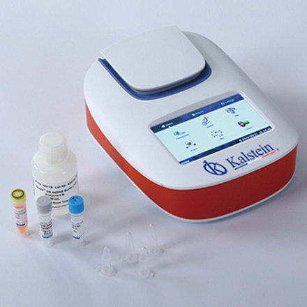 Fluoromètre : À quoi sert-il ?