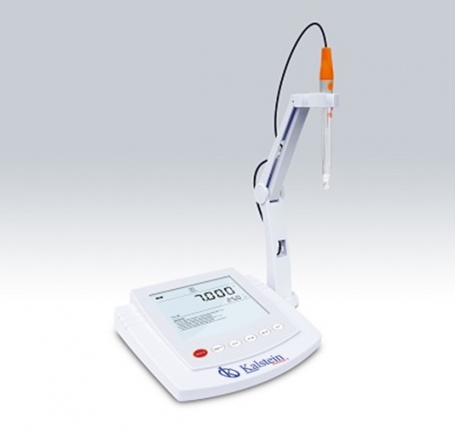 Considérations pour l'entretien et l'étalonnage de votre pH-mètre