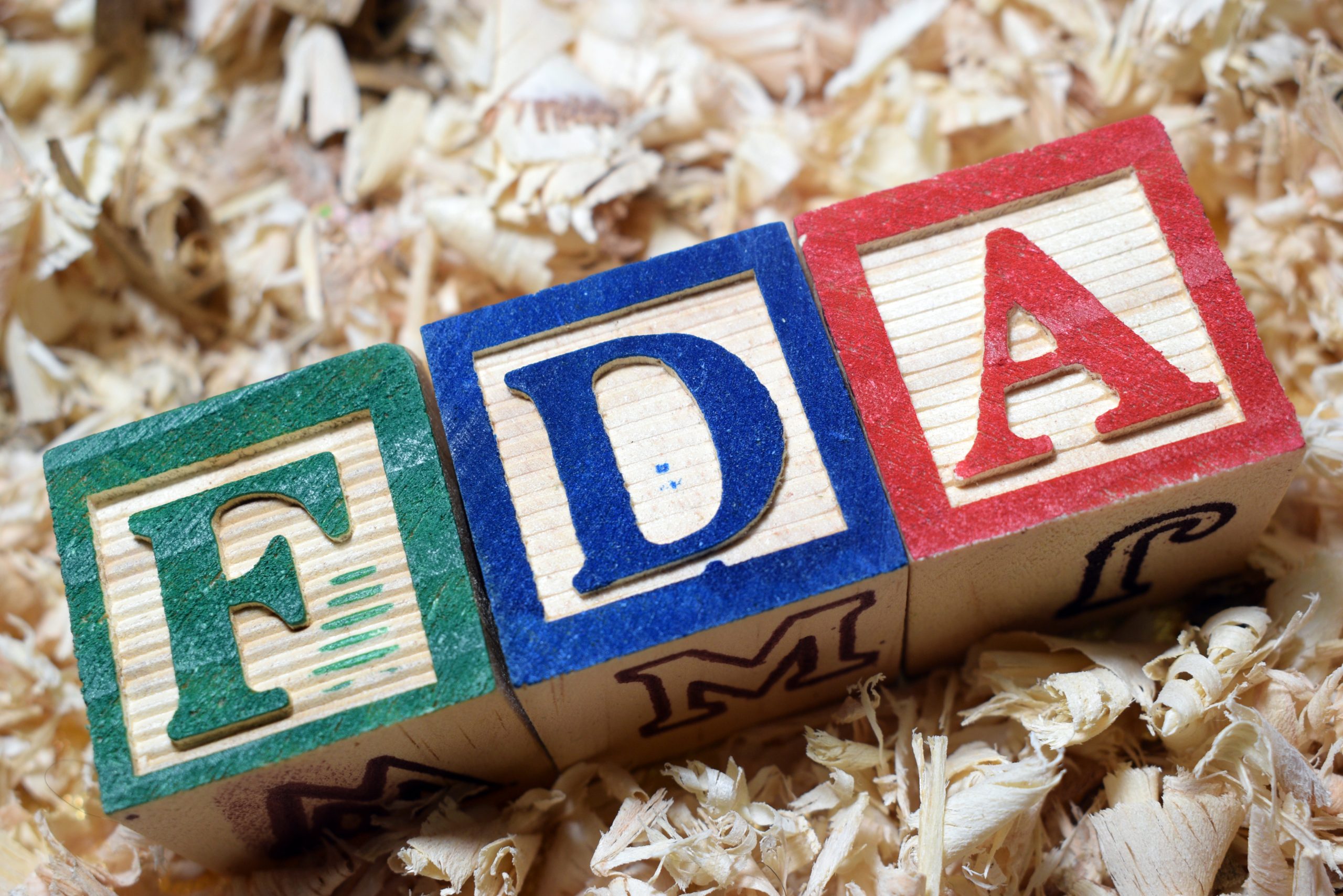 FDA approves first postpartum depression drug