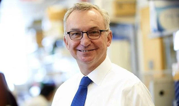 Josep Baselga dirigirá lucha contra el cáncer