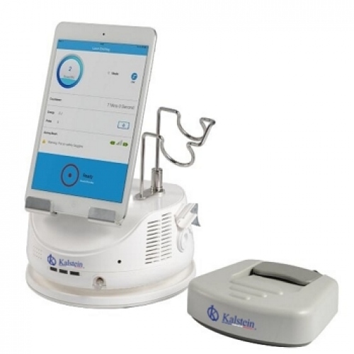 Principes fondamentaux du laser et ses applications en urologie