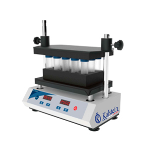 Agitateurs de Laboratoire : description détaillée des modèles de la marque Kalstein