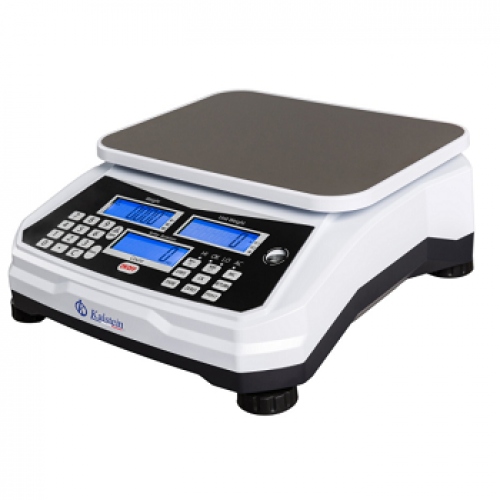 Quels sont les types de balances de laboratoire ?