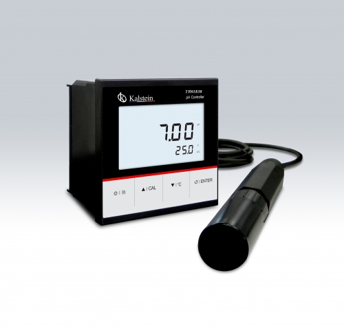 Qu'est-ce qu'un pH-mètre ? Qu'est-ce que le pH ?