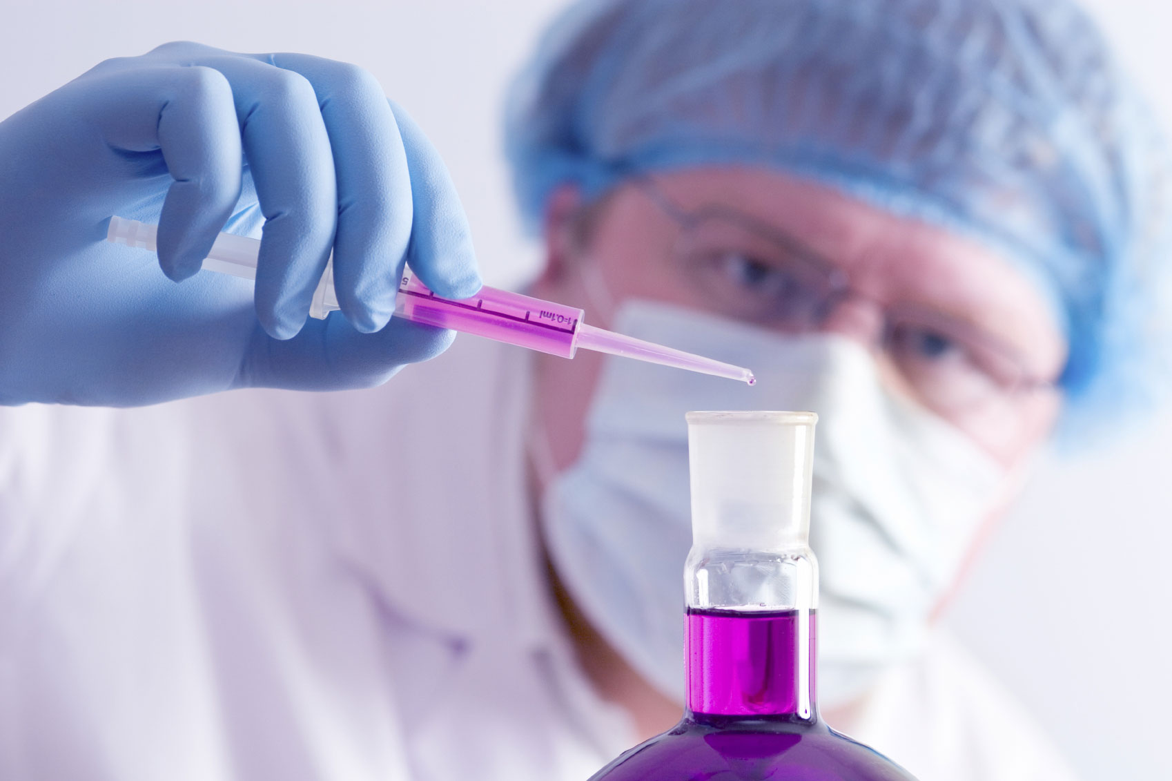 Organoids may speed cáncer treatment
