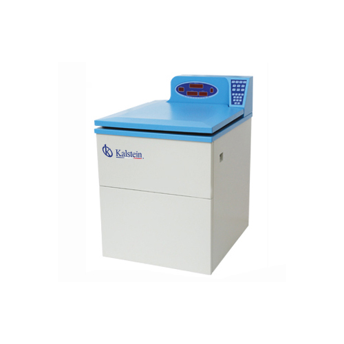 Centrifugeuse, un processus important dans votre laboratoire