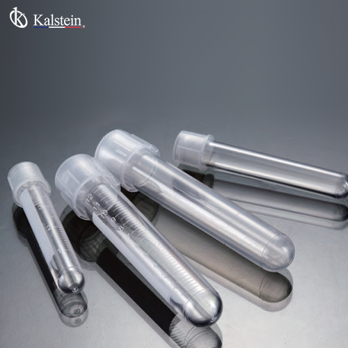 Know more about the medical tubes